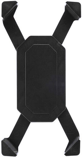 Porta del telefono Simson per il volante