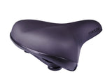 Sadle Simson Comfort Black