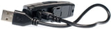 Simson USB LED LAMP Linea White 20 LED 8 Lux