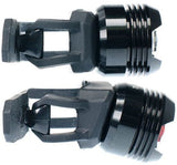 Zestaw oświetlenia Simson Bullet 1 LED