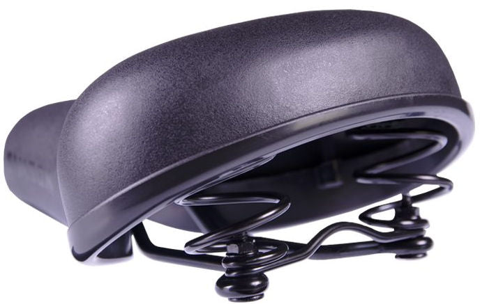 Workshop Box Simson Saddle Basic (P10)