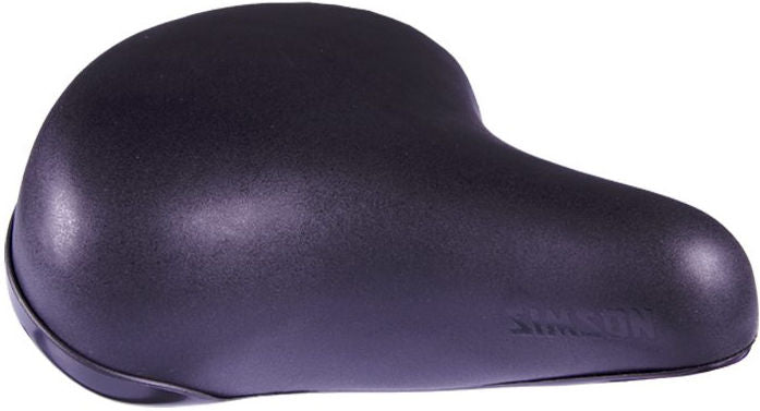 Workshop Box Simson Saddle Basic (P10)
