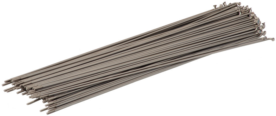 SPAGNER 282-13 SAPIM Leader Ø2,33 mm FG 2.6 - Acciaio inossidabile (100 pezzi)