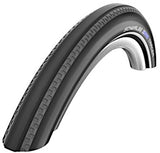 Schwalbe Tire Tracer 20 x 1,75 (47-406) svart