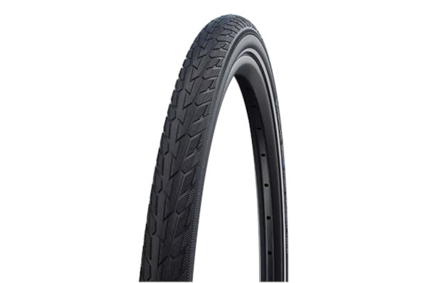 SCHWALBE ESTERNO 28-1.60 (42-622) Cruiser Road Active Whitew. R