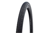 SCHWALBE ESTERNO 28-1.60 (42-622) Cruiser Road Active Whitew. R