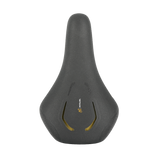 Sadle Selle Royal 52e2ur0 Lookin Evo