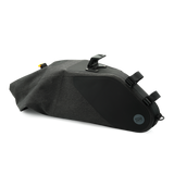 Selle Royal Saddle Bag - Extra -Large - Black - Sykkel - 7l
