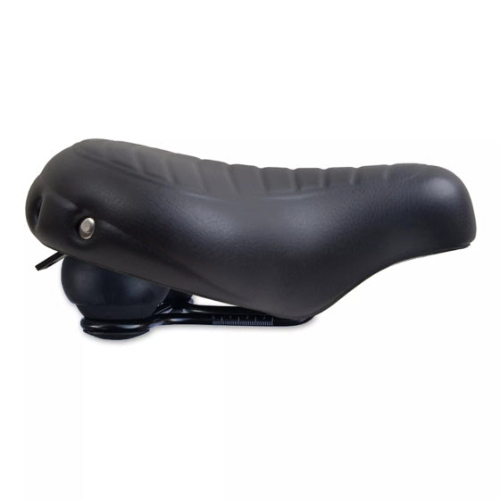 Sedlo Relax elastomer