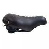 Sedlo Relax elastomer