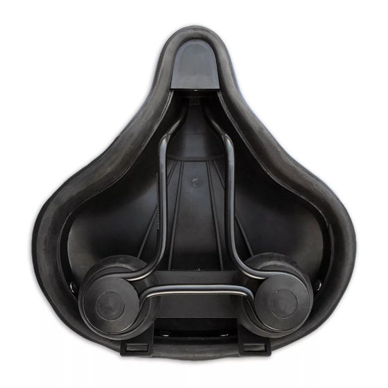 Sedlo Relax elastomer