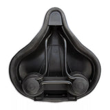Sedlo Relax elastomer