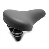 Sellersoyal Saddle 8965 With Strop Unisex 25 cm Gray