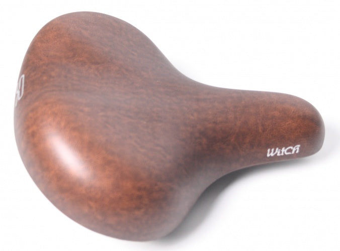 Verkafen Saddel Hexen oniseex Brown