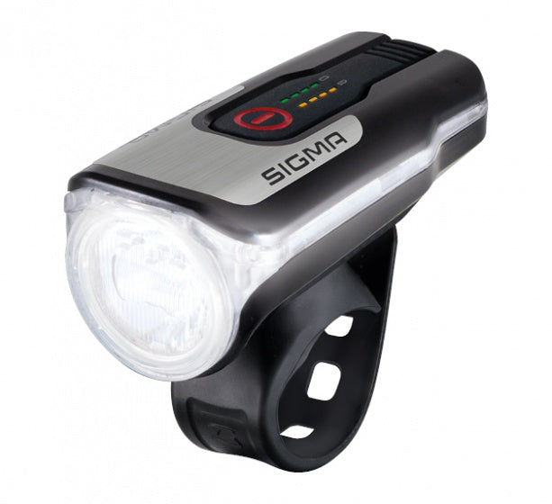 Lighting Set Blaze Aura 80 LED USB polnjenje