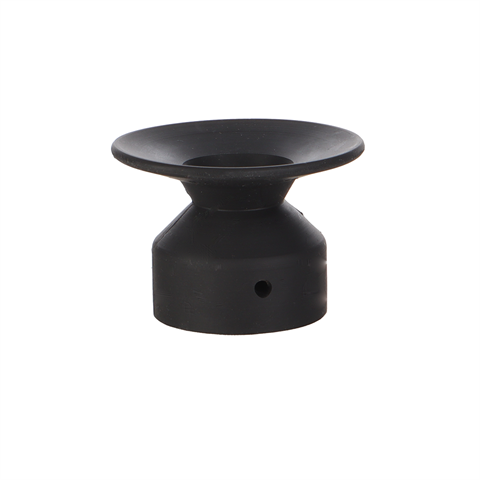 Sionyx Ocular Cop per Aurora Series
