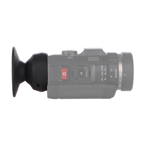 Sionyx Ocular Cop per Aurora Series