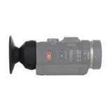 Sionyx Ocular Cop per Aurora Series