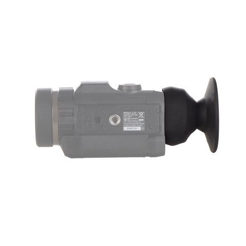 Sionyx Ocular Cop per Aurora Series