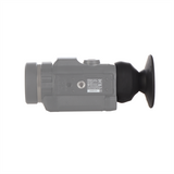 Sionyx Ocular Cop per Aurora Series
