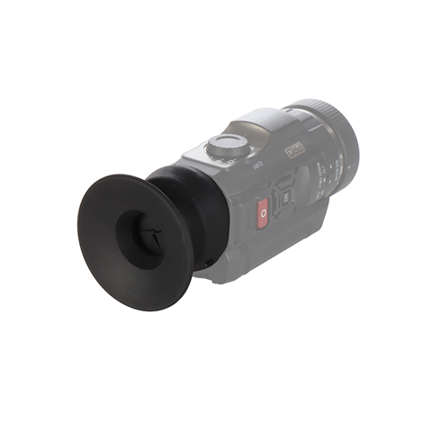 Sionyx Ocular Cop per Aurora Series