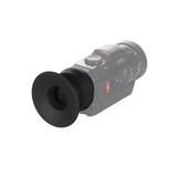 Sionyx Ocular Cop per Aurora Series