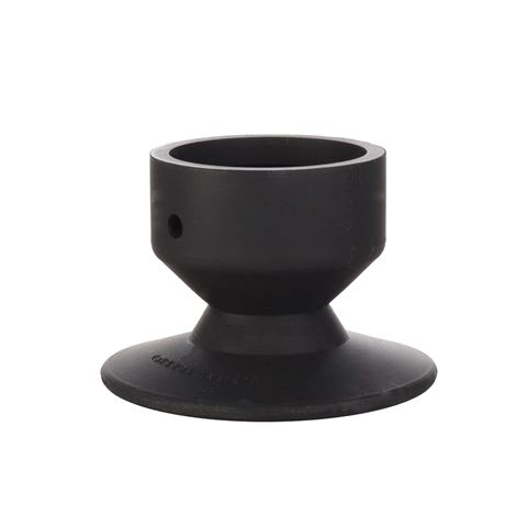 Sionyx Ocular Cop per Aurora Series