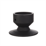 Sionyx Ocular Cop per Aurora Series