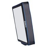 Sirui Bi-Color LED panel A100B oppustelig