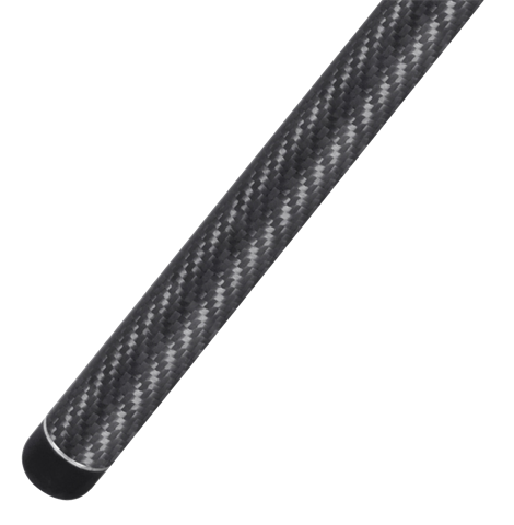 Sirui Carbon Statief DK18 Air Suspensjon 1,8M