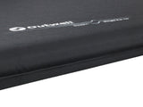 Outwell Sleepin Single Sleeping mat - 5.0 cm