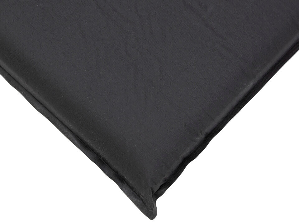 Outwell Sleepin Single Sleeping mat - 5.0 cm
