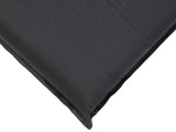 Outwell Sleepin Single Sleeping mat - 5.0 cm