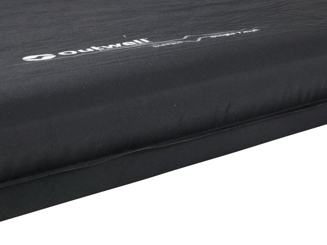 Outwell Sleepin Single Sleeping mat - 7.5 cm