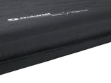 Outwell Sleepin Single Sleeping mat - 7.5 cm