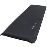 Outwell Sleepin Single Sleeping mat - 7.5 cm