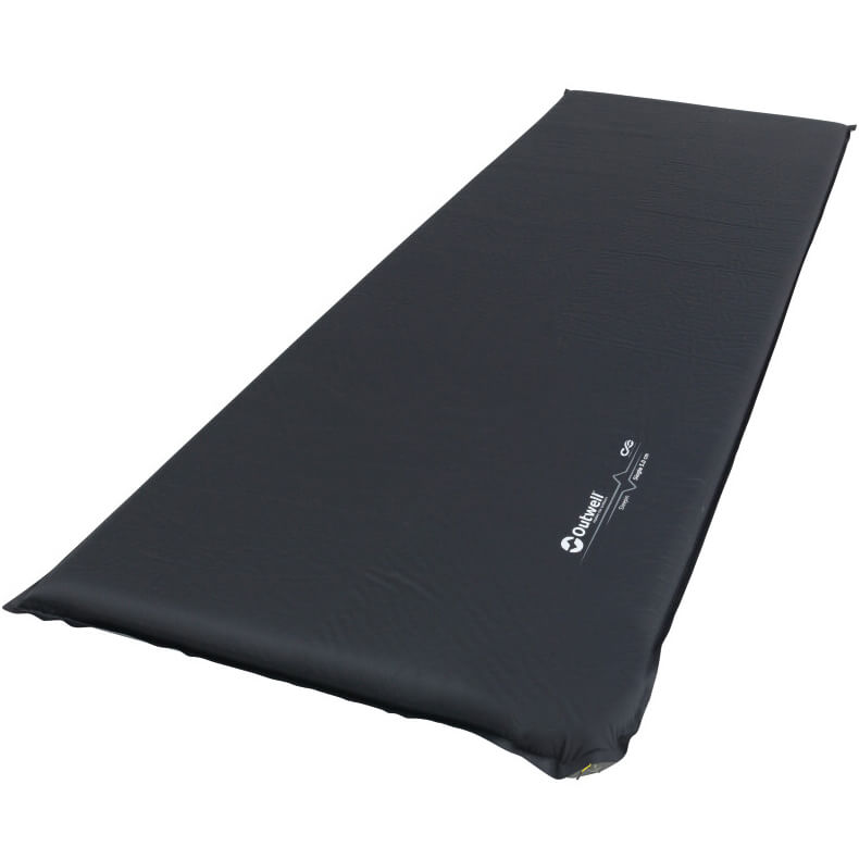 Outwell Sleepin Single Sleeping mat - 5.0 cm