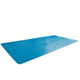 Intex Solar Sail 9.75 x 4.88 m