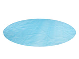 ComfortPool Solar Sail Ø 488 cm