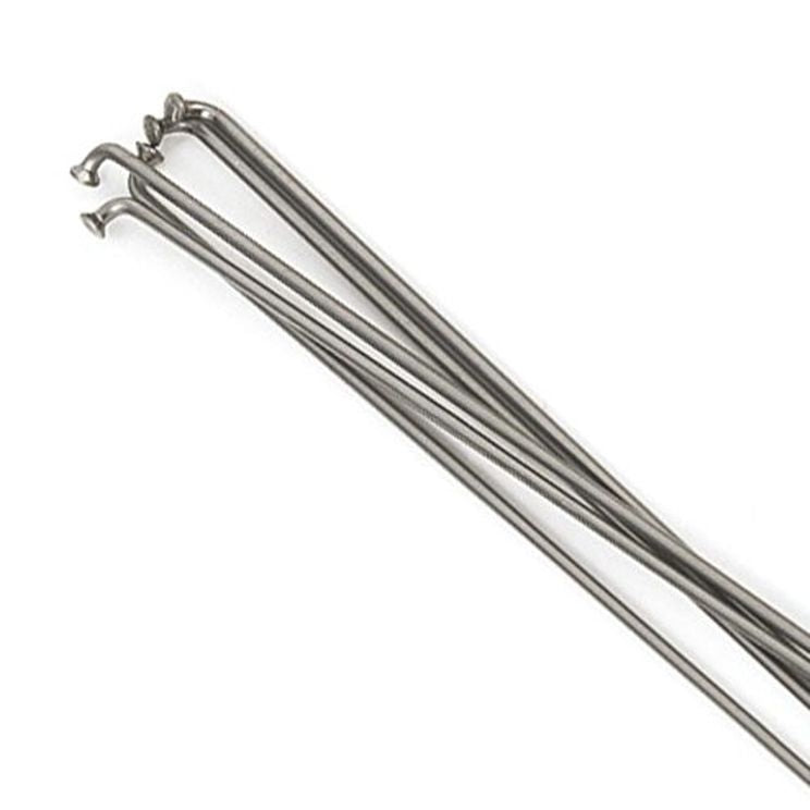 Spaken 13g (2,34 mm) 265 mm nerezová ocel (P36)