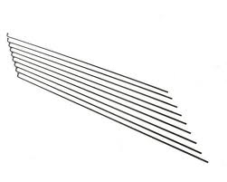 Alpina Spake 14-245 Zink, per 144