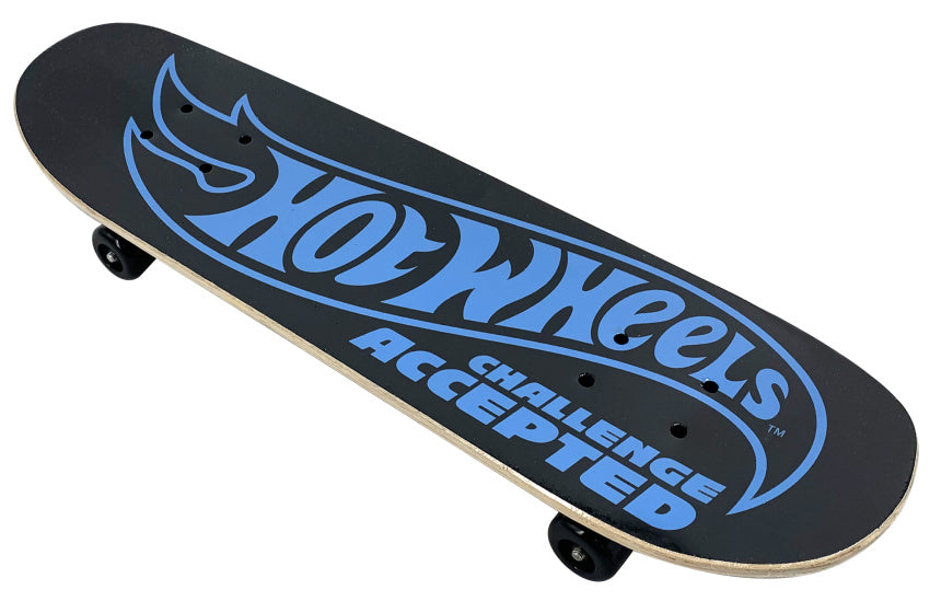 Matstel Skateboard Junor Multicolor