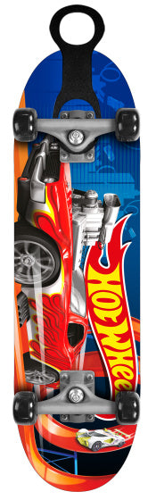 Matstel Skateboard Junor Multicolor