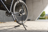 StoCo Show Stand Stand Stand Stand Display 3-Been Matt schwaarz