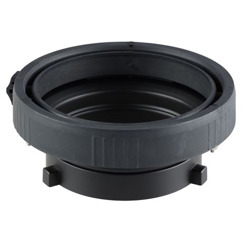 Studioking Adapterring SK-BWEC Bowens to Elinchrom