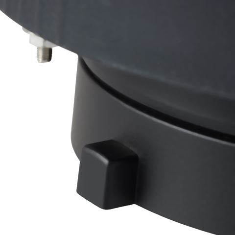 Studioking Adapterring SK-BWEC Bowens to Elinchrom
