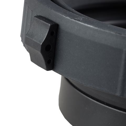 Studioking Adapterring SK-BWEC Bowens to Elinchrom