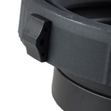Studioking Adapterring SK-BWEC Bowens to Elinchrom