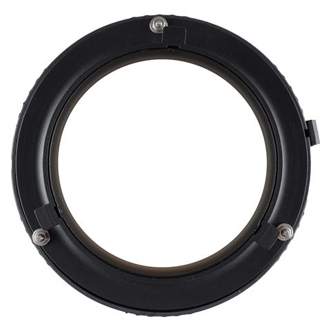 Studioking Adapterring SK-BWEC Bowens to Elinchrom