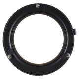 Studioking Adapterring SK-BWEC Bowens to Elinchrom